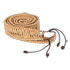 Thumbnail 1 : Meinl Sonic Energy Handpan Cord