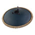 Thumbnail 2 : Meinl Sonic Energy Octave Steel Tongue Drum, Navy Blue, D Amara