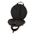 Thumbnail 3 : Meinl Sonic Energy Octave Steel Tongue Drum, Navy Blue, D Amara