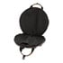 Thumbnail 3 : Meinl Sonic Energy Octave Steel Tongue Drum, Black, D Kurd