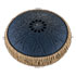 Thumbnail 1 : Meinl Sonic Energy 10" Medium Octave Steel Tongue Drum, C Minor, 8 Notes, 432 Hz, Navy Blue