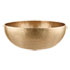 Thumbnail 1 : Meinl Sonic Energy Grounding Series Singing Bowl 14kg, 23,23 inch Diameter