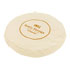 Thumbnail 3 : Meinl Sonic Energy Grounding Series Singing Bowl 14kg, 23,23 inch Diameter