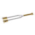 Thumbnail 1 : Meinl Sonic Energy Grounding Therapy Tuning Fork, Venus 110.62 Hz