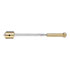 Thumbnail 3 : Meinl Sonic Energy Grounding Therapy Tuning Fork, Venus 110.62 Hz