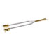 Thumbnail 1 : Meinl Sonic Energy Grounding Therapy Tuning Fork, Earth Year / Om 68.05 Hz