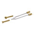 Thumbnail 2 : Meinl Sonic Energy Grounding Therapy Tuning Fork, Earth Year / Om 68.05 Hz