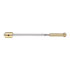 Thumbnail 3 : Meinl Sonic Energy Grounding Therapy Tuning Fork, Earth Year / Om 68.05 Hz