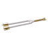 Thumbnail 1 : Meinl Sonic Energy Grounding Therapy Tuning Fork, Master Fork 64 Hz