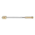 Thumbnail 2 : Meinl Sonic Energy Grounding Therapy Tuning Fork, Master Fork 64 Hz