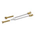 Thumbnail 3 : Meinl Sonic Energy Grounding Therapy Tuning Fork, Master Fork 64 Hz