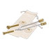 Thumbnail 4 : Meinl Sonic Energy Grounding Therapy Tuning Fork, Master Fork 64 Hz