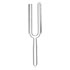Thumbnail 1 : Meinl Sonic Energy Solfeggio Crystal Tuning Fork Mi 528 Hz / C5