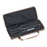 Thumbnail 3 : Meinl Sonic Energy Solfeggio Crystal Tuning Fork 174 Hz / F3
