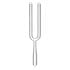 Thumbnail 1 : Meinl Sonic Energy Natural Pitch Crystal Tuning Fork 432 Hz