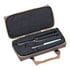 Thumbnail 3 : Meinl Sonic Energy Natural Pitch Crystal Tuning Fork 432 Hz
