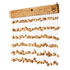 Thumbnail 1 : Meinl Sonic Energy Kenari Chimes