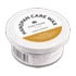 Thumbnail 1 : Meinl Handpan Carewax 36ml