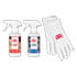Thumbnail 1 : Meinl Cymbal Care Kit