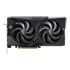 Thumbnail 2 : MSI NVIDIA GeForce RTX 5060 8GB GAMING OC Blackwell Graphics Card
