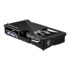 Thumbnail 3 : MSI NVIDIA GeForce RTX 5060 8GB GAMING OC Blackwell Graphics Card