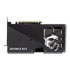 Thumbnail 4 : MSI NVIDIA GeForce RTX 5060 8GB GAMING OC Blackwell Graphics Card