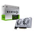 Thumbnail 1 : MSI NVIDIA GeForce RTX 5060 8GB VENTUS 2X OC WHITE Blackwell Graphics Card
