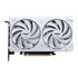 Thumbnail 2 : MSI NVIDIA GeForce RTX 5060 8GB VENTUS 2X OC WHITE Blackwell Graphics Card