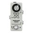 Thumbnail 1 : (Open Box) Tsakalis Molecular Boost Pedal with +18dB