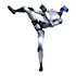 Thumbnail 3 : Unitree G1 Edu Standard Intelligent Bionic Humanoid Robot