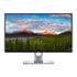 Thumbnail 1 : Dell UltraSharp UP3218KA 32" 8K IPS PremierColor Monitor with USB3.0 Hub