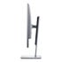 Thumbnail 2 : Dell UltraSharp UP3218KA 32" 8K IPS PremierColor Monitor with USB3.0 Hub
