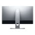 Thumbnail 3 : Dell UltraSharp UP3218KA 32" 8K IPS PremierColor Monitor with USB3.0 Hub