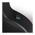 Thumbnail 3 : Enya X3 Pro Guitar Black
