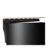 Thumbnail 4 : Enya X3 Pro Guitar Black