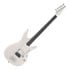 Thumbnail 1 : Enya Inspire Smart Electric Guitar - Ivory