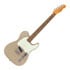 Thumbnail 1 : (Ex-Display) Squier FSR Classic Vibe ‘60s Custom Esquire - Shoreline Gold