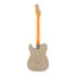 Thumbnail 2 : (Ex-Display) Squier FSR Classic Vibe ‘60s Custom Esquire - Shoreline Gold