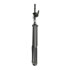 Thumbnail 2 : (Open Box) Gravity Wind-Up Speaker Stand