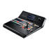 Thumbnail 1 : Blackmagic Design ATEM 1 M/E Advanced Panel 10