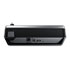 Thumbnail 3 : Blackmagic Design ATEM 1 M/E Advanced Panel 10