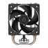 Thumbnail 2 : Arctic Freezer 8A Compact AMD AM4 / AM5 CPU Cooler