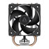 Thumbnail 2 : Arctic Freezer 8i Compact Intel Socket 1700/1851 CPU Cooler