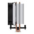 Thumbnail 3 : Arctic Freezer 8i Compact Intel Socket 1700/1851 CPU Cooler
