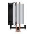 Thumbnail 3 : Arctic Freezer 8i CO Compact Intel Socket 1700/1851 Continuous Operation CPU Cooler