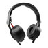 Thumbnail 2 : RODE NTH-50 Professional On-Ear Headphones