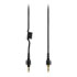 Thumbnail 4 : RODE NTH-50 Professional On-Ear Headphones