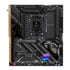 Thumbnail 2 : Open Box ASRock AMD B650E TAICHI AM5 DDR5 E-ATX Motherboard