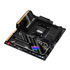 Thumbnail 3 : Open Box ASRock AMD B650E TAICHI AM5 DDR5 E-ATX Motherboard