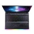 Thumbnail 3 : Gigabyte AORUS MASTER 18 BZH 18" WQXGA 240Hz Core Ultra 9 275HX RTX 5090 mini-LED Gaming Laptop